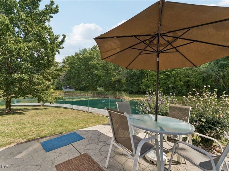 40000 Myrtle Court, Elyria, OH 44035 Photo 40