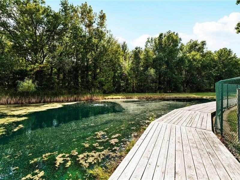 40000 Myrtle Court, Elyria, OH 44035 Photo 41