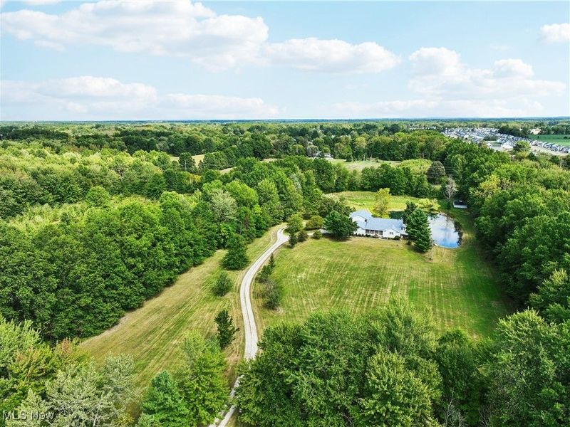 40000 Myrtle Court, Elyria, OH 44035 Photo 43