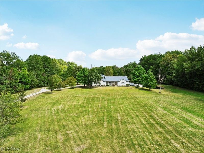 40000 Myrtle Court, Elyria, OH 44035 Photo 44