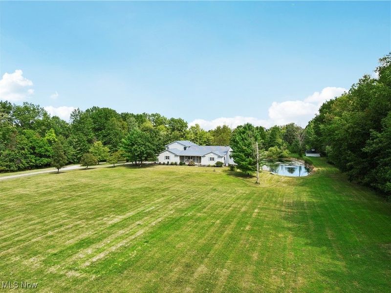 40000 Myrtle Court, Elyria, OH 44035 Photo 45