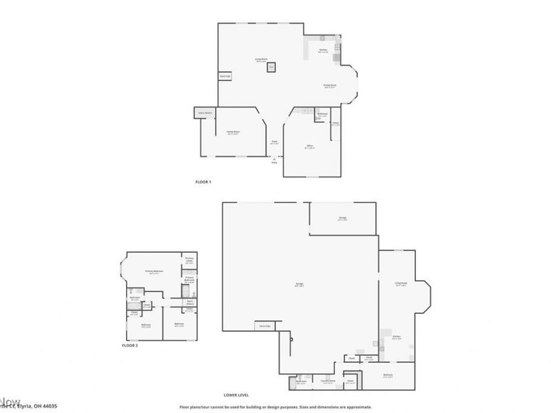 40000 Myrtle Court, Elyria, OH 44035 Photo 47