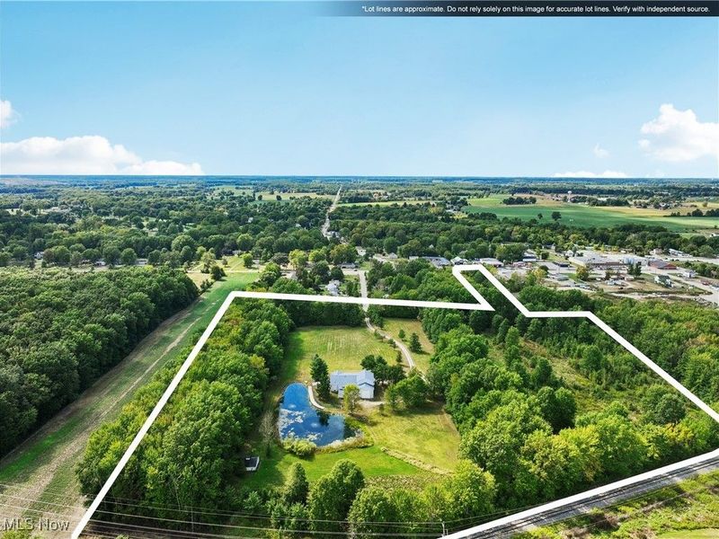 40000 Myrtle Court, Elyria, OH 44035 Photo 5