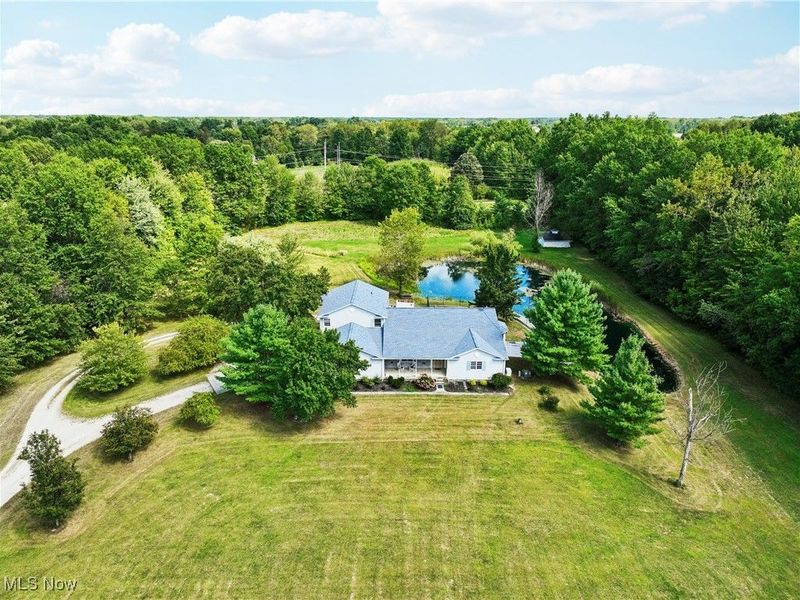 40000 Myrtle Court, Elyria, OH 44035 Photo 6