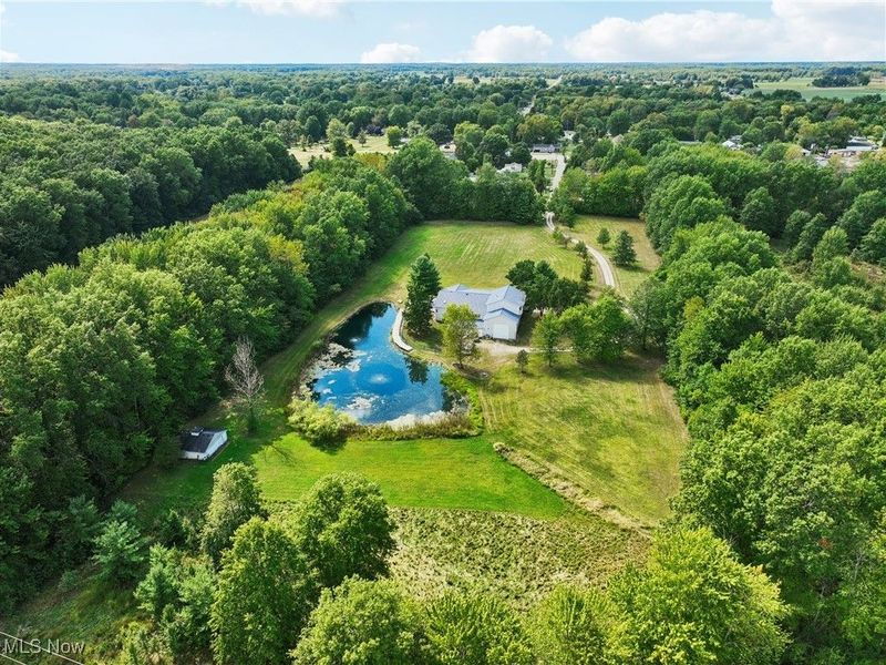 40000 Myrtle Court, Elyria, OH 44035 Photo 7