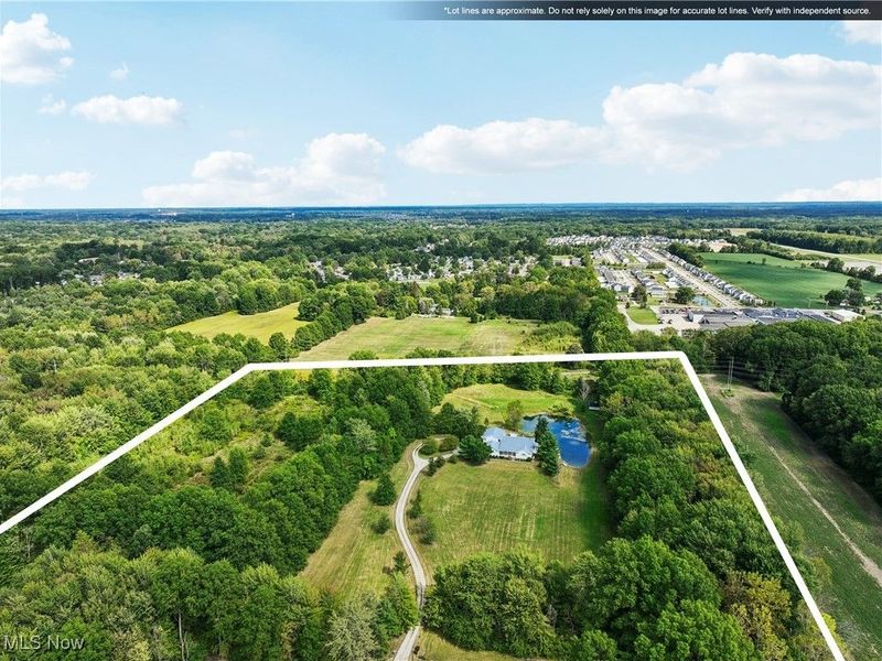 40000 Myrtle Court, Elyria, OH 44035 Photo 8