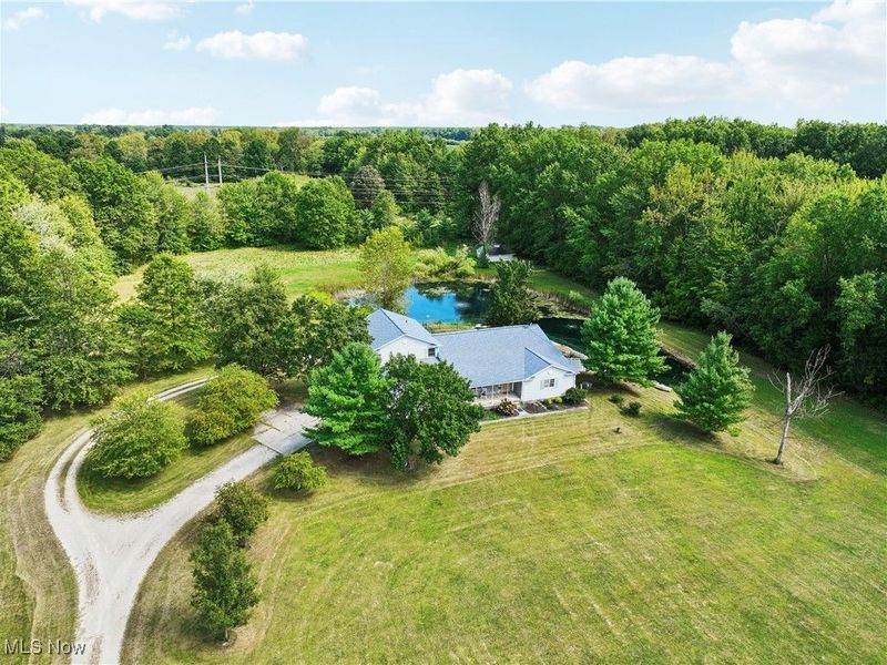 40000 Myrtle Court, Elyria, OH 44035 Photo 9