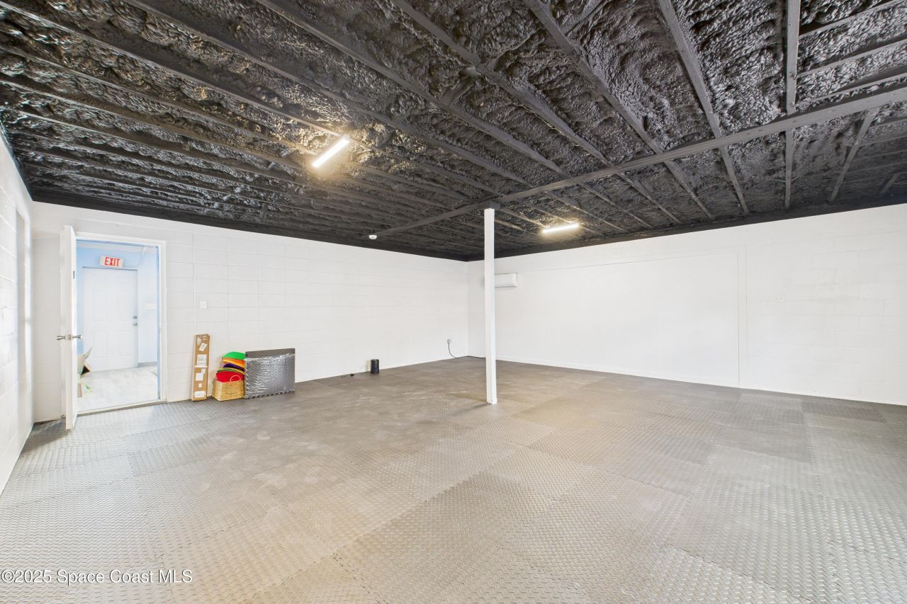 1340 S Wickham Road, Melbourne, FL 32904 Photo