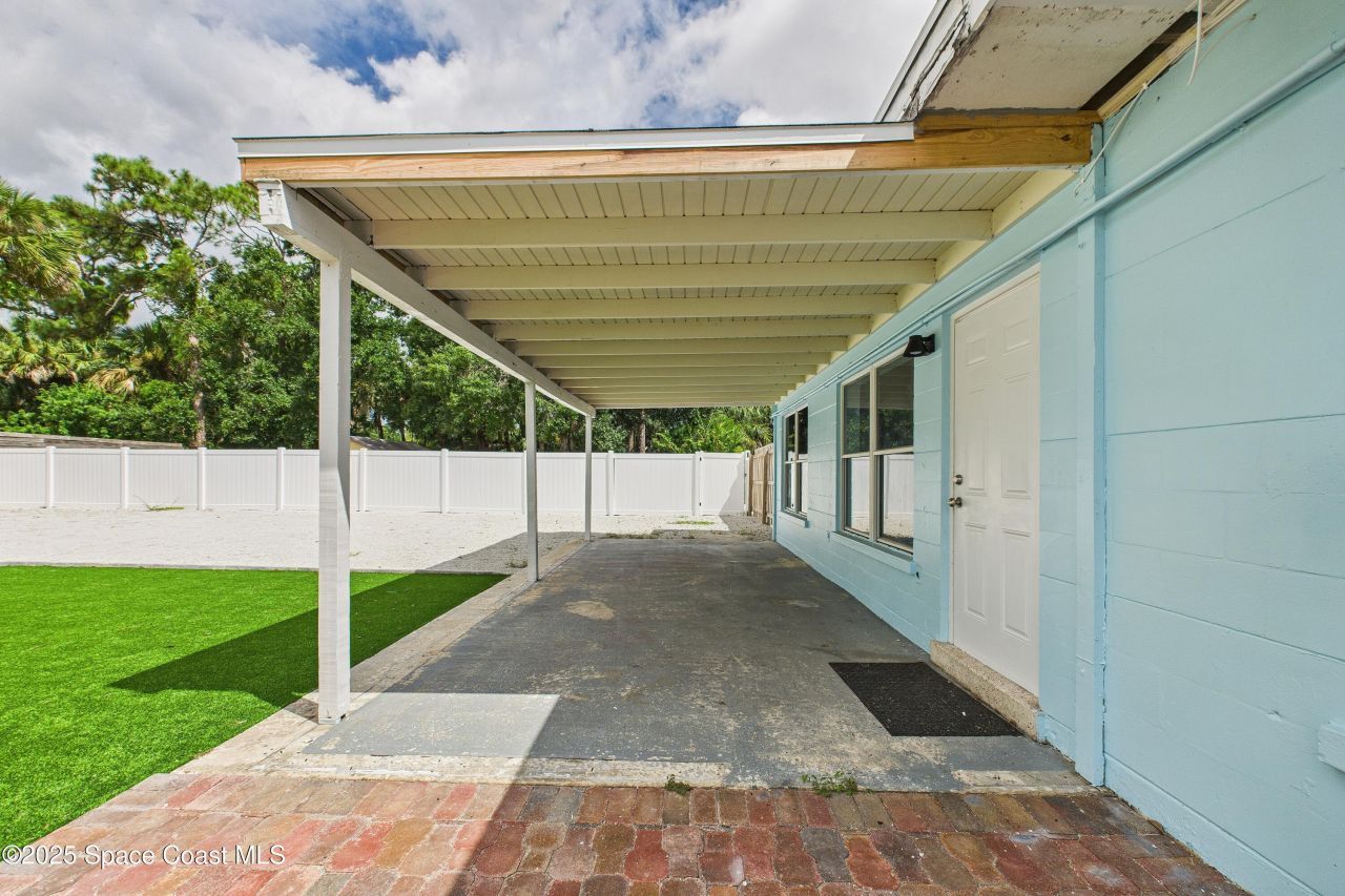 1340 S Wickham Road, Melbourne, FL 32904 Photo