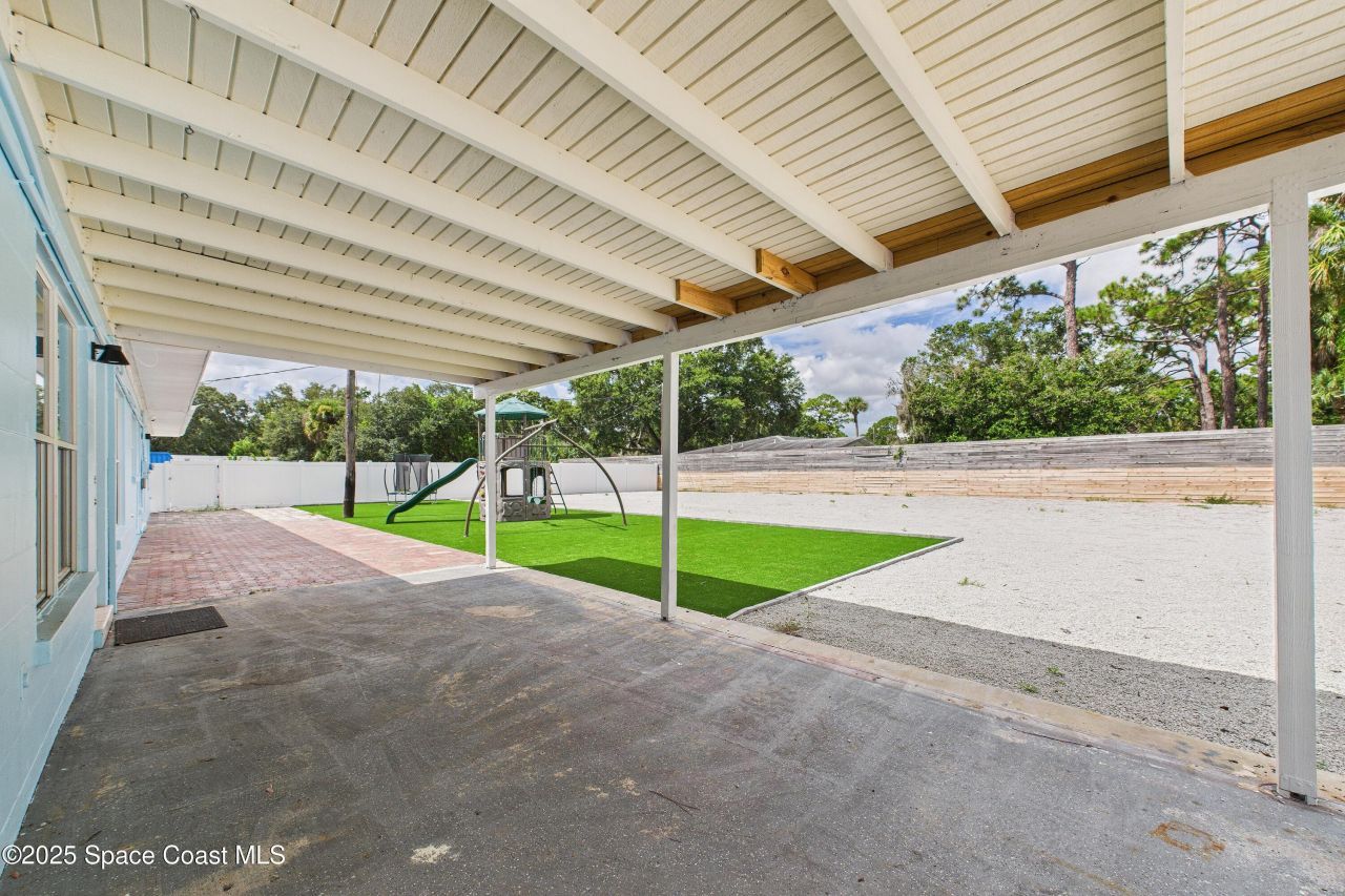 1340 S Wickham Road, Melbourne, FL 32904 Photo