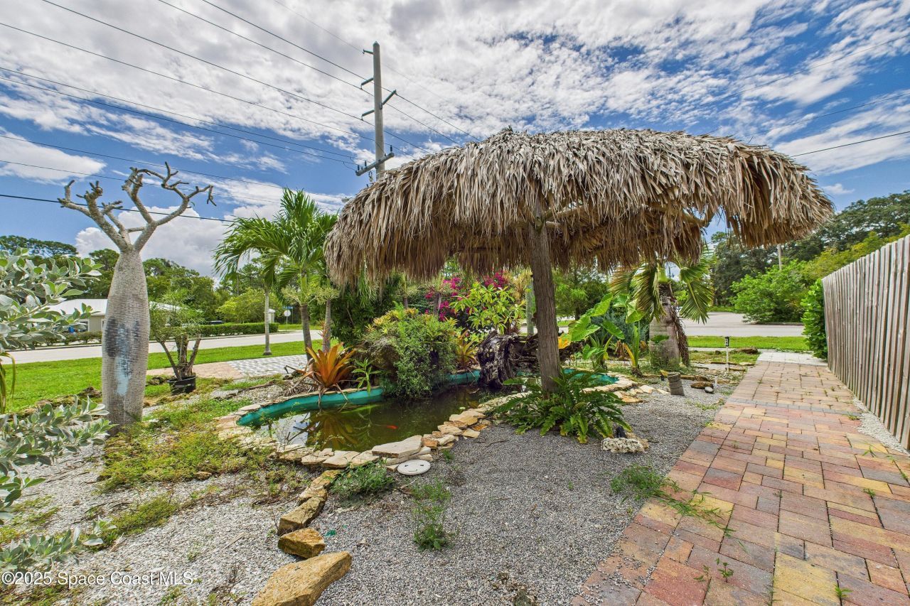 1340 S Wickham Road, Melbourne, FL 32904 Photo