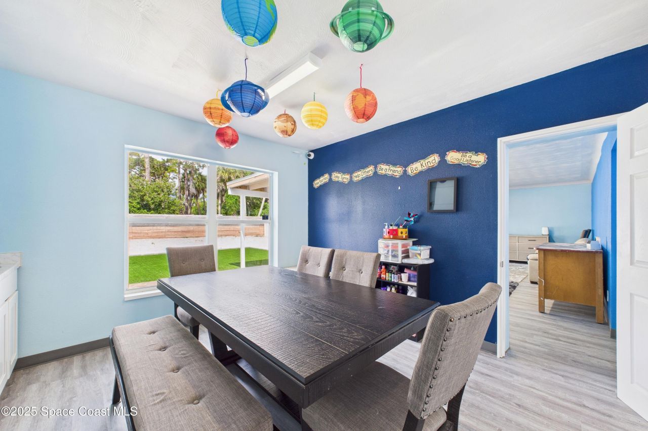 1340 S Wickham Road, Melbourne, FL 32904 Photo