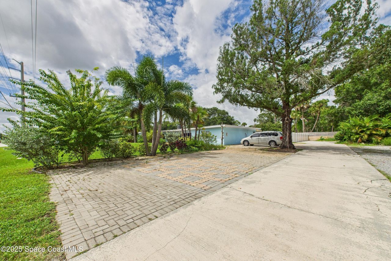 1340 S Wickham Road, Melbourne, FL 32904 Photo