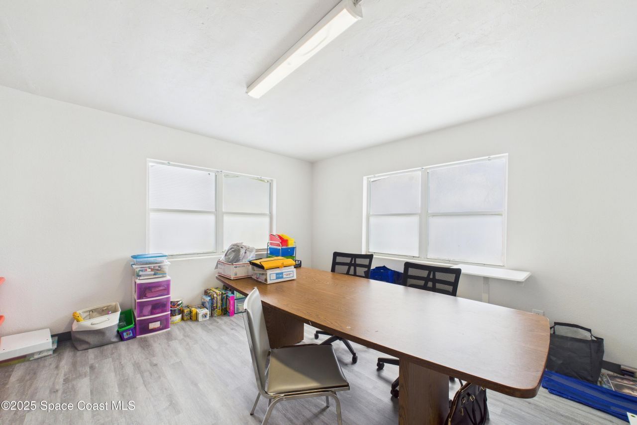 1340 S Wickham Road, Melbourne, FL 32904 Photo