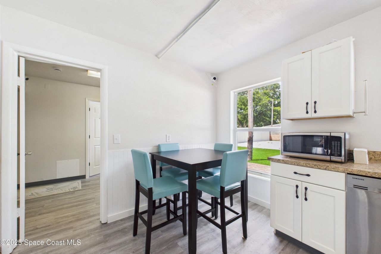 1340 S Wickham Road, Melbourne, FL 32904 Photo