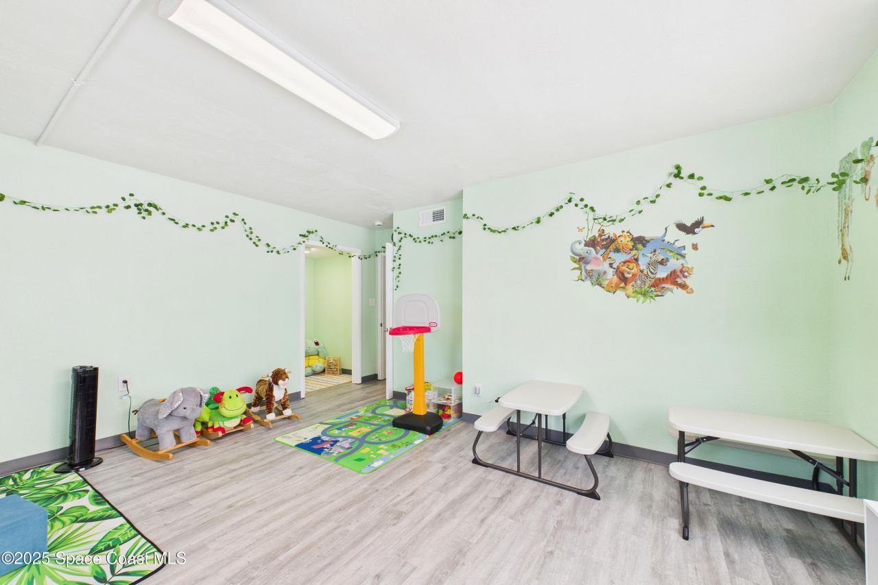 1340 S Wickham Road, Melbourne, FL 32904 Photo