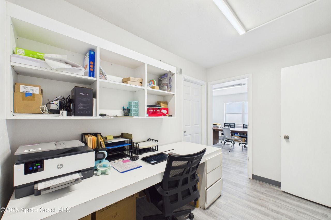 1340 S Wickham Road, Melbourne, FL 32904 Photo