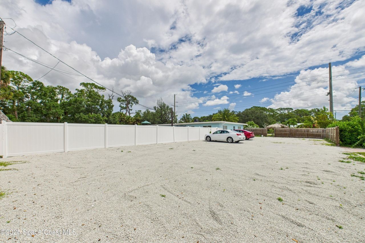 1340 S Wickham Road, Melbourne, FL 32904 Photo