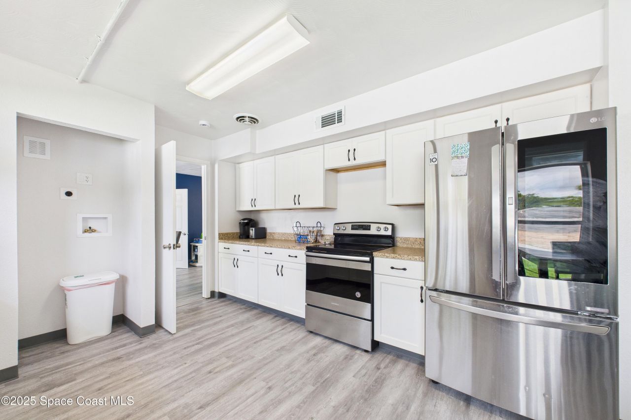 1340 S Wickham Road, Melbourne, FL 32904 Photo