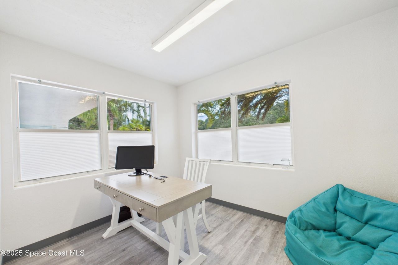 1340 S Wickham Road, Melbourne, FL 32904 Photo