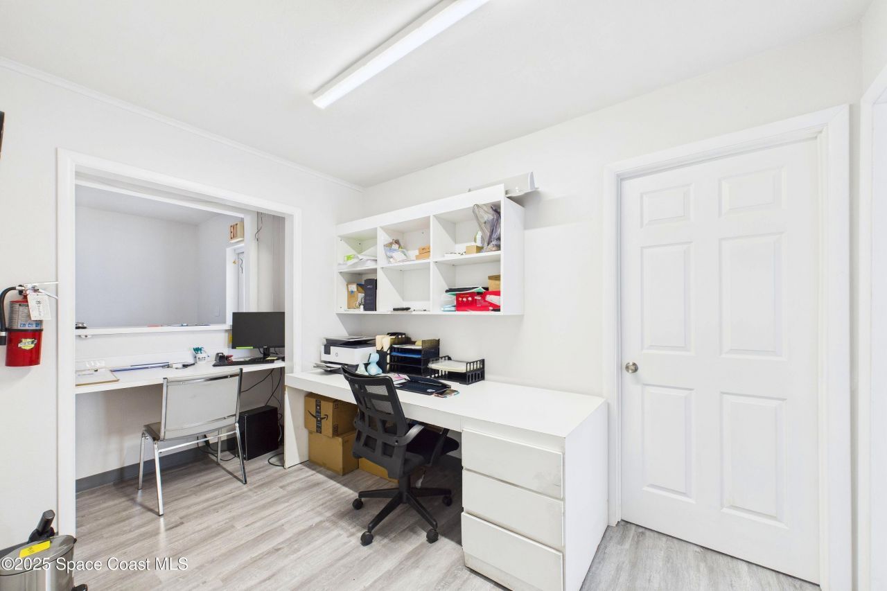 1340 S Wickham Road, Melbourne, FL 32904 Photo