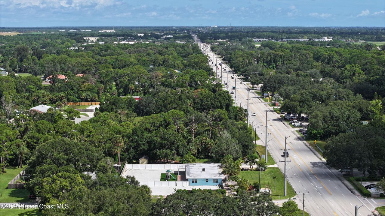 1340 S Wickham Road, Melbourne, FL 32904 Photo