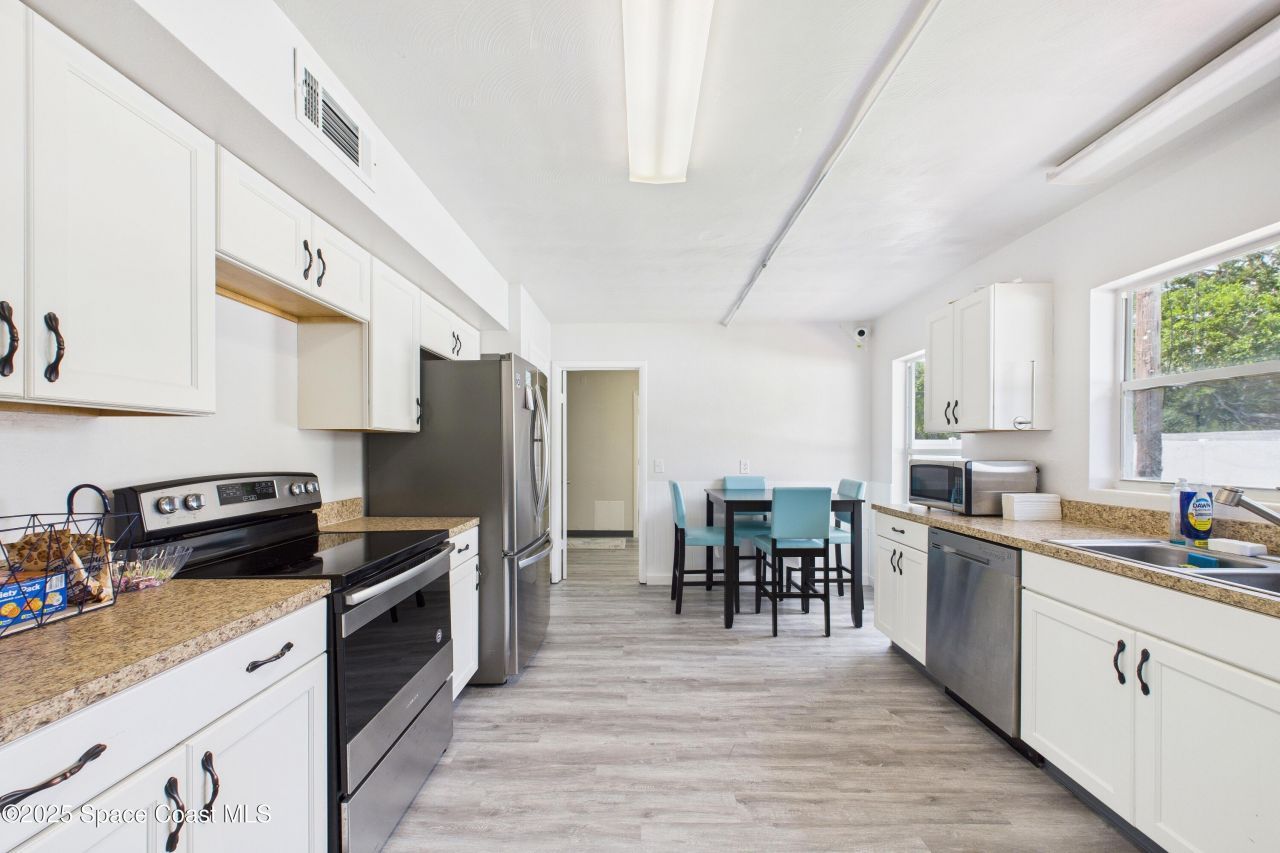 1340 S Wickham Road, Melbourne, FL 32904 Photo