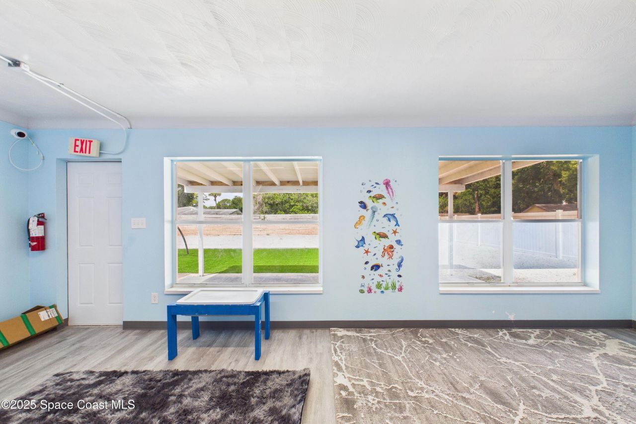 1340 S Wickham Road, Melbourne, FL 32904 Photo