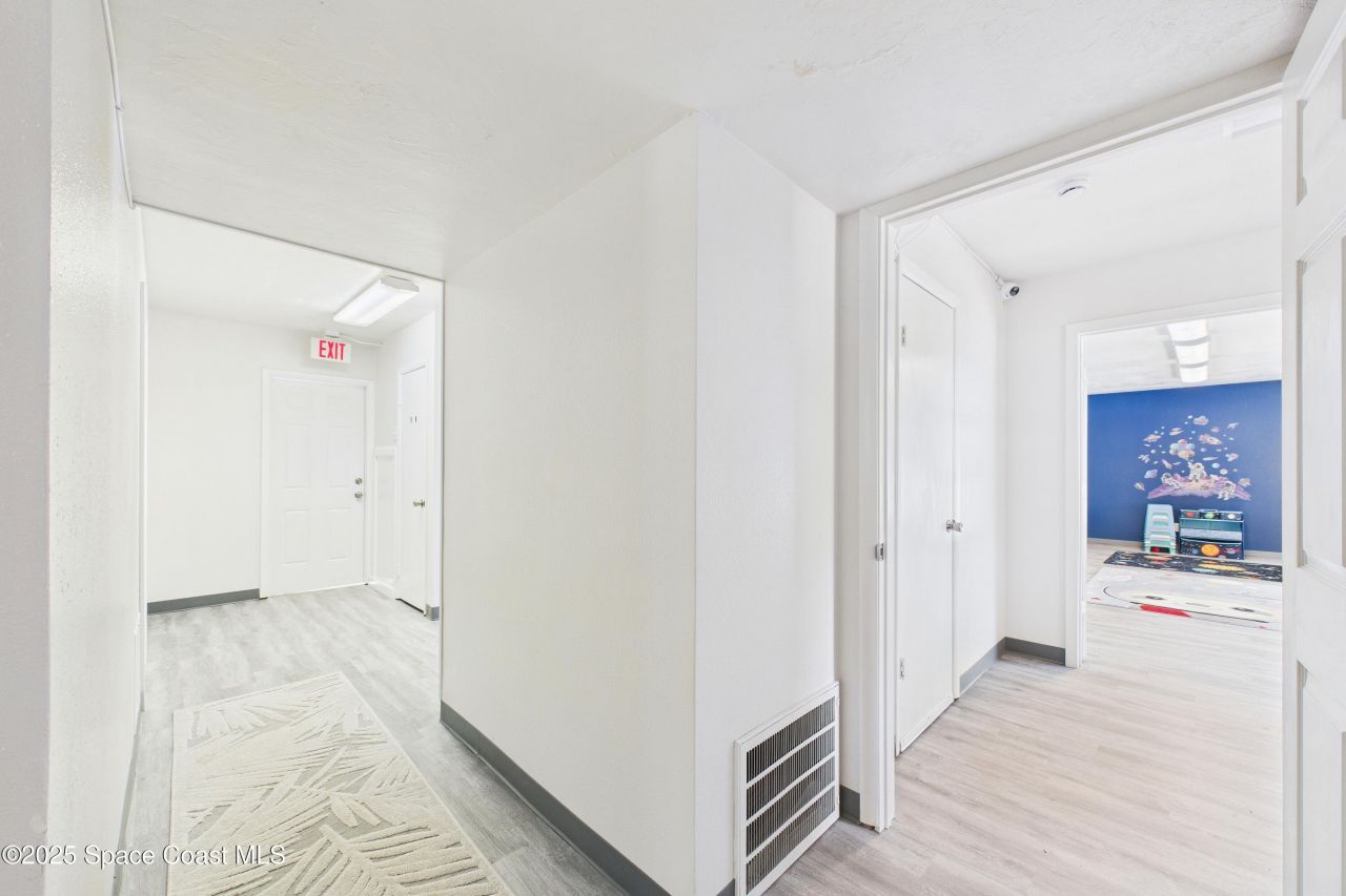 1340 S Wickham Road, Melbourne, FL 32904 Photo