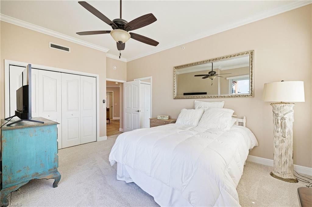 14813 Laguna Dr, Unit PH-1B, Fort Myers, FL 33908 Photo