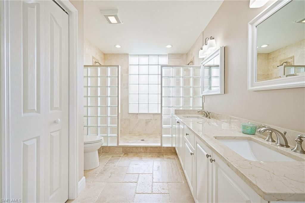14813 Laguna Dr, Unit PH-1B, Fort Myers, FL 33908 Photo