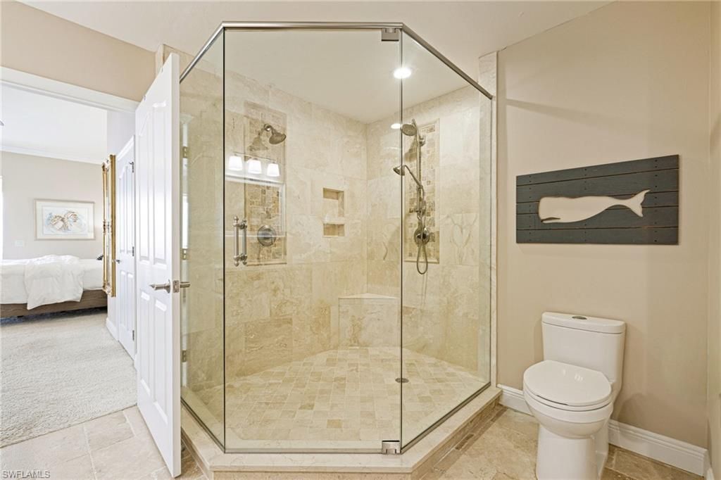 14813 Laguna Dr, Unit PH-1B, Fort Myers, FL 33908 Photo