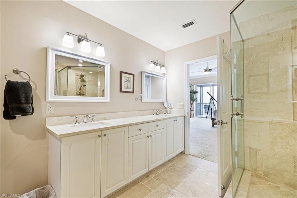 14813 Laguna Dr, Unit PH-1B, Fort Myers, FL 33908 Photo