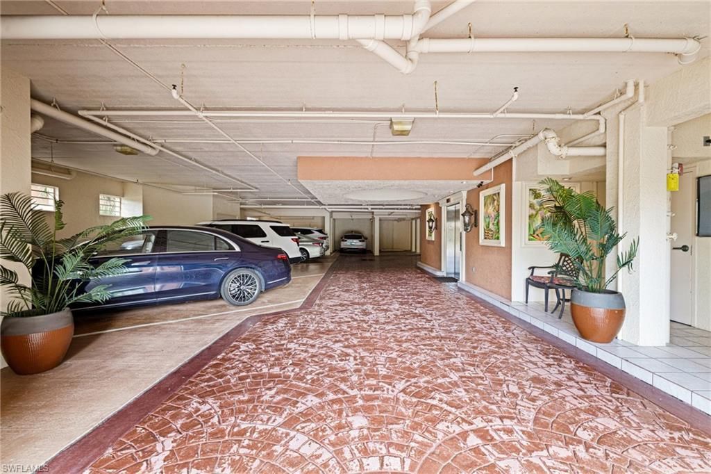 14813 Laguna Dr, Unit PH-1B, Fort Myers, FL 33908 Photo
