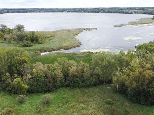 XXX 365th Street, Watkins, MN 55389