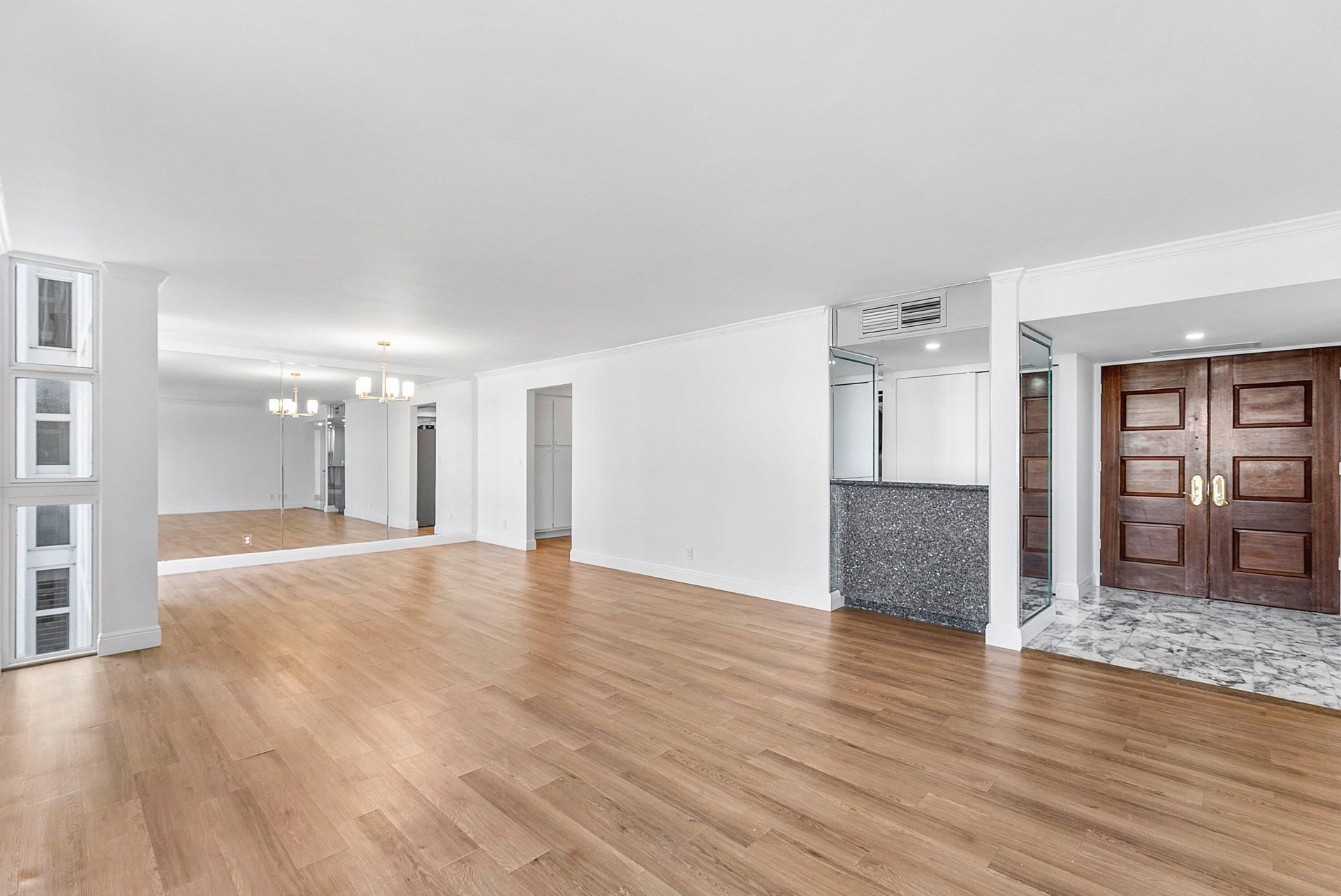 2200 S Ocean Boulevard, Unit 304, Delray Beach, FL 33483 Photo