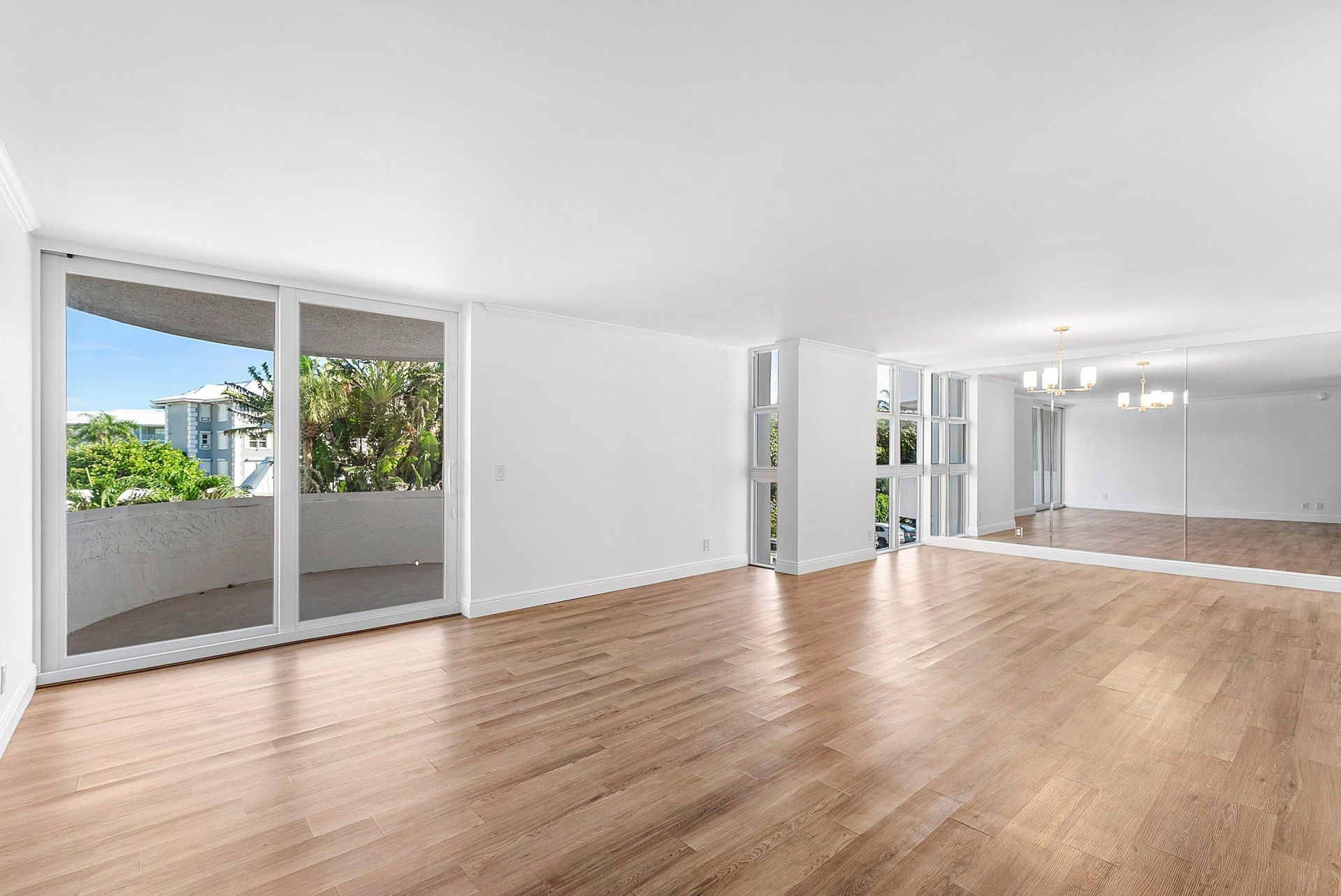 2200 S Ocean Boulevard, Unit 304, Delray Beach, FL 33483 Photo