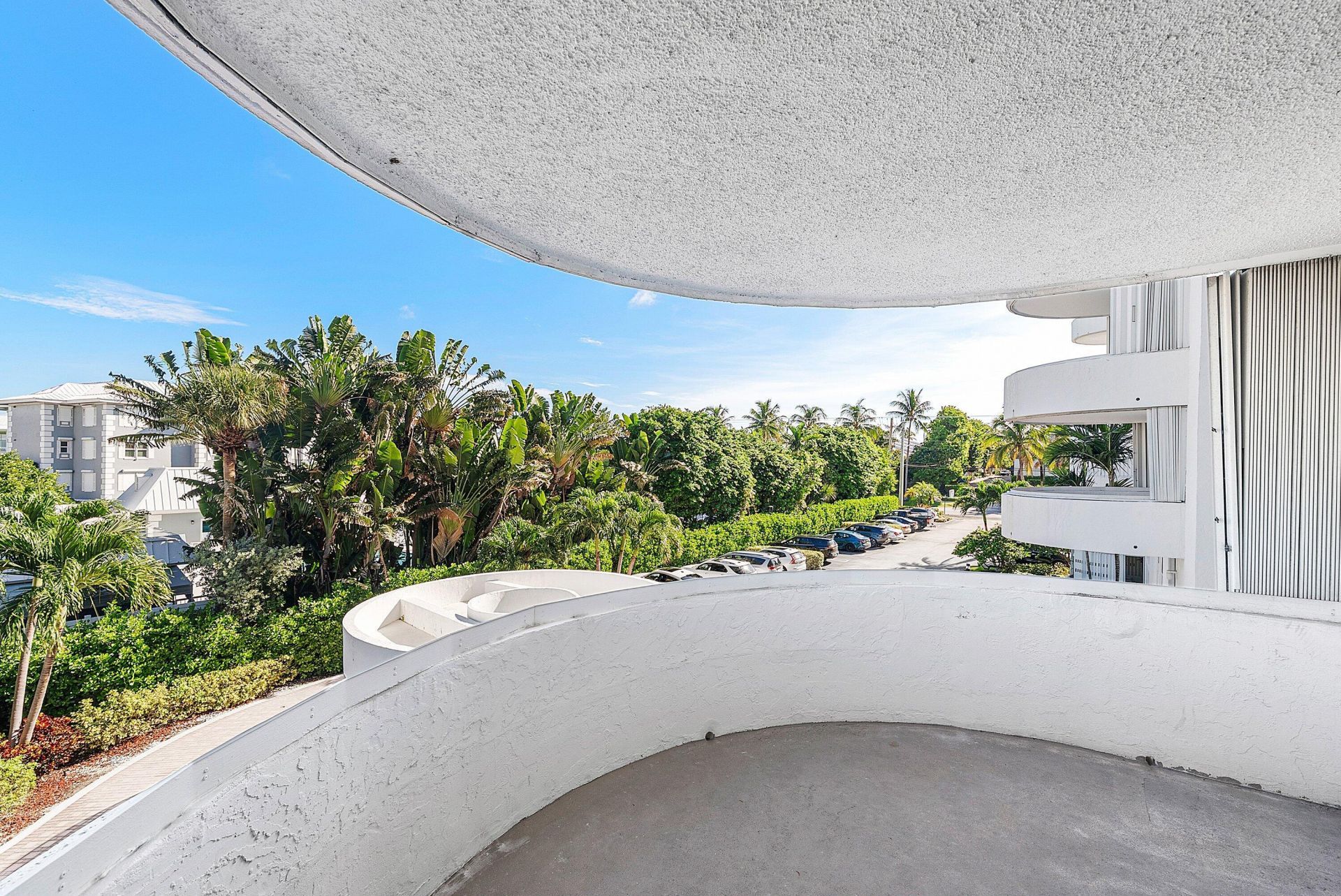 2200 S Ocean Boulevard, Unit 304, Delray Beach, FL 33483 Photo