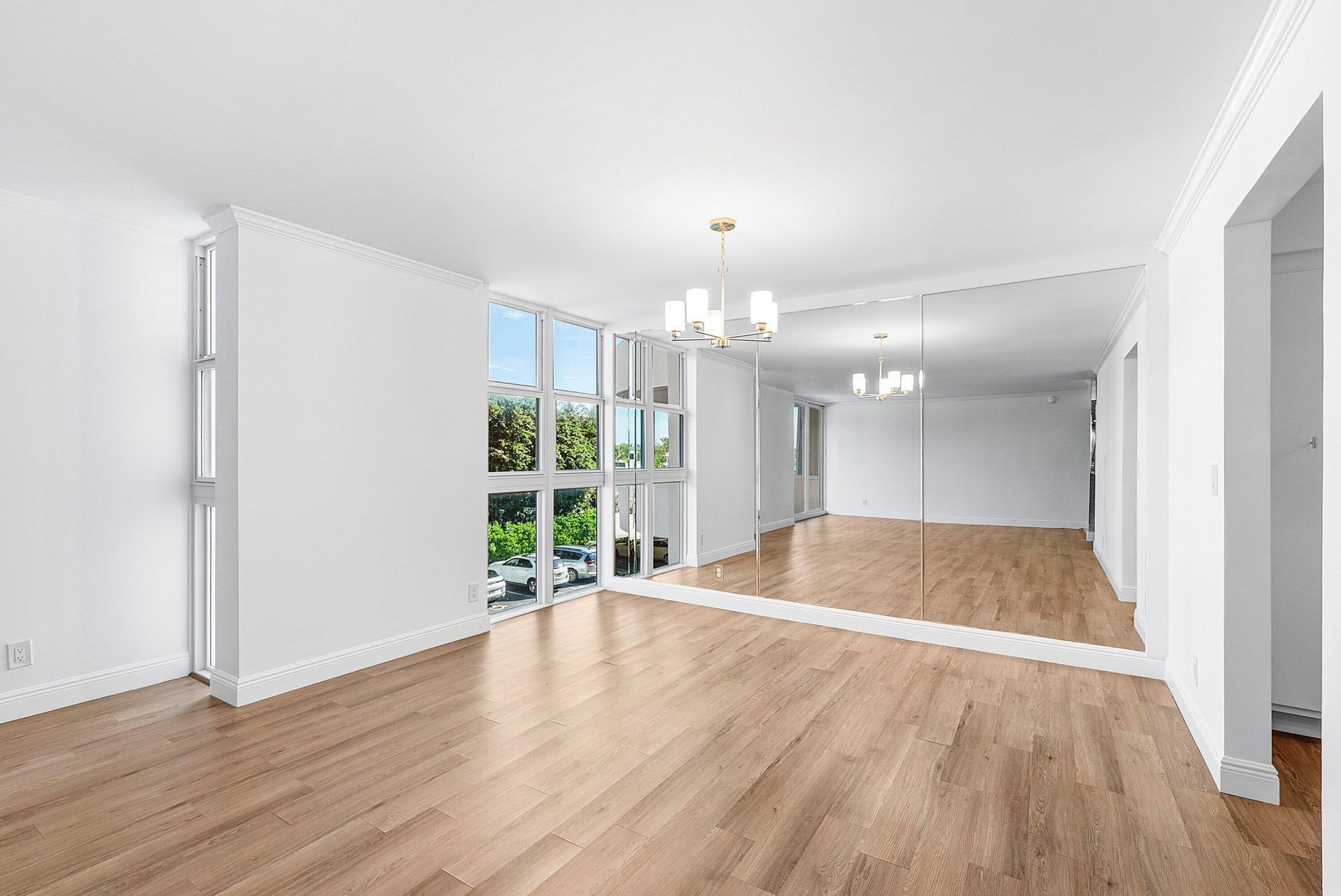 2200 S Ocean Boulevard, Unit 304, Delray Beach, FL 33483 Photo