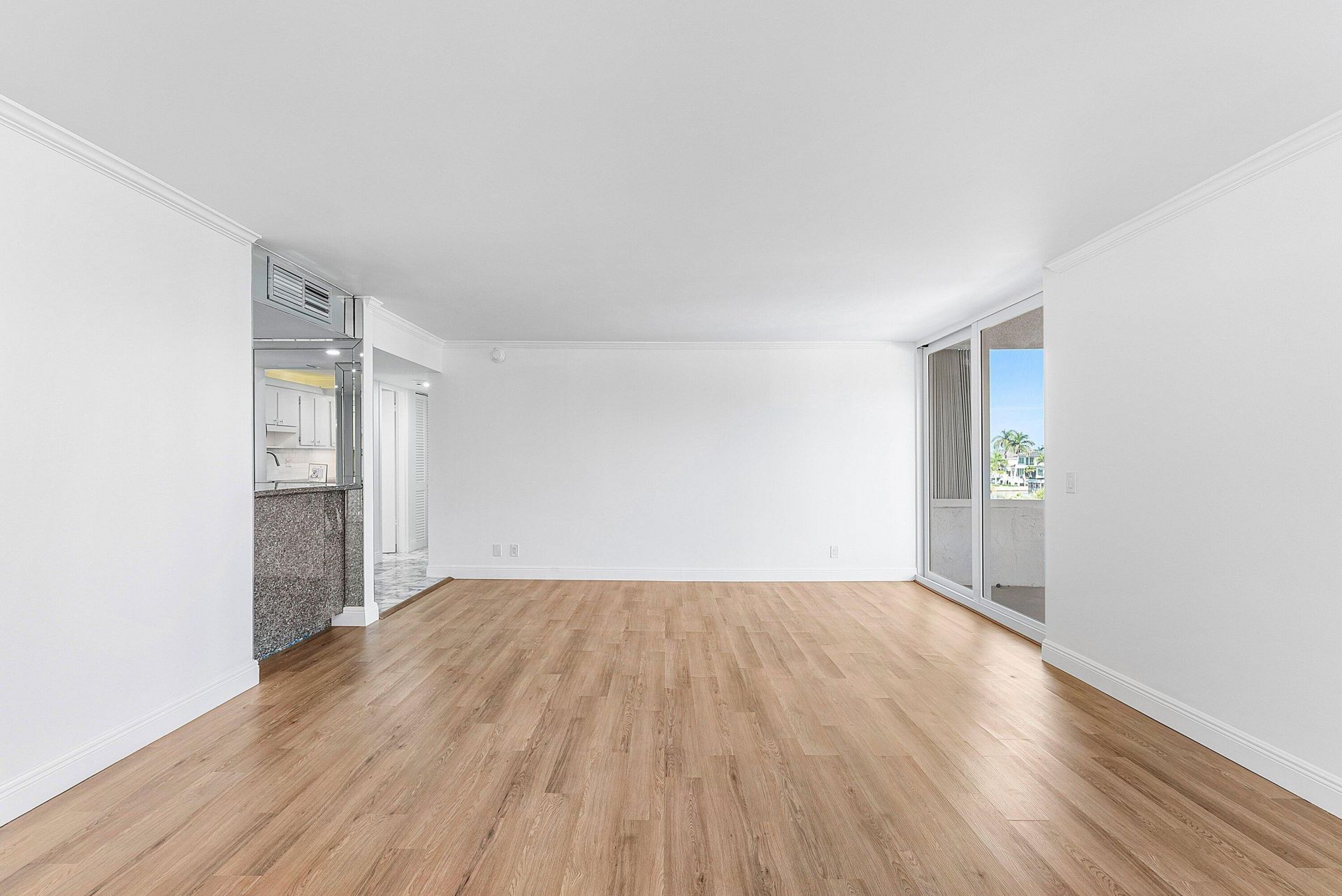 2200 S Ocean Boulevard, Unit 304, Delray Beach, FL 33483 Photo