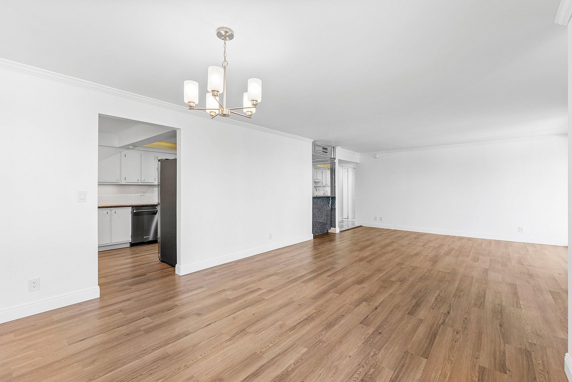 2200 S Ocean Boulevard, Unit 304, Delray Beach, FL 33483 Photo