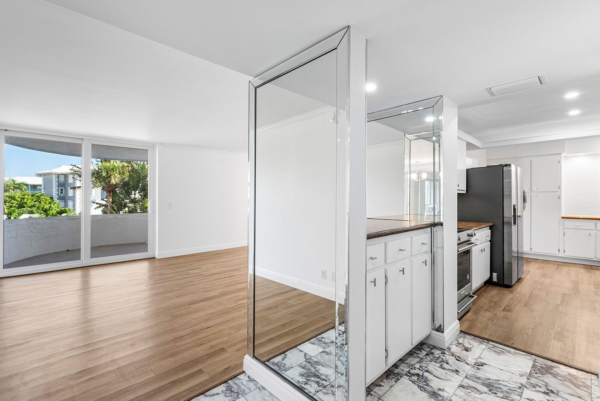 2200 S Ocean Boulevard, Unit 304, Delray Beach, FL 33483 Photo