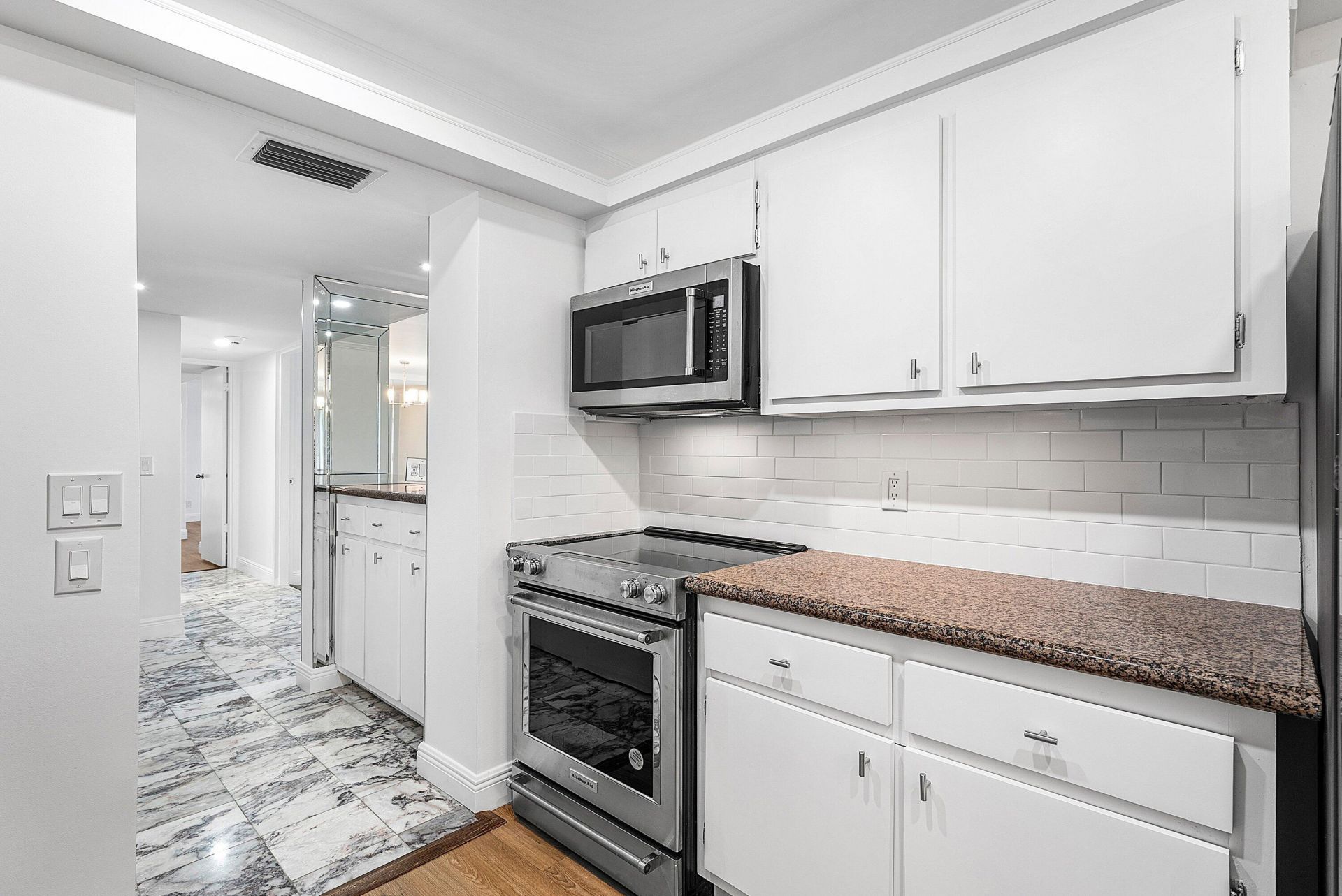 2200 S Ocean Boulevard, Unit 304, Delray Beach, FL 33483 Photo