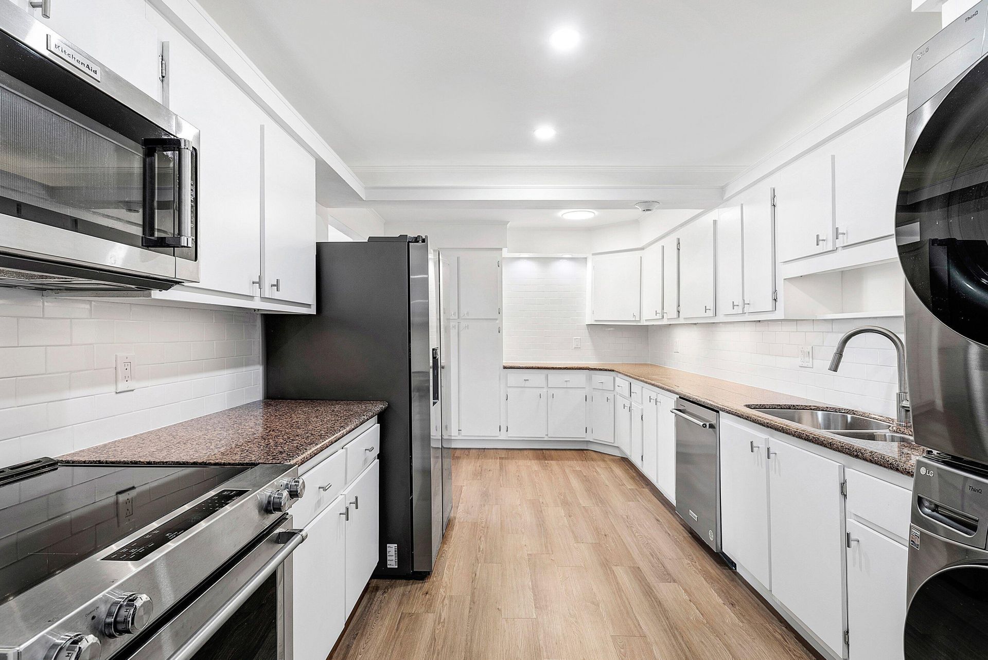 2200 S Ocean Boulevard, Unit 304, Delray Beach, FL 33483 Photo