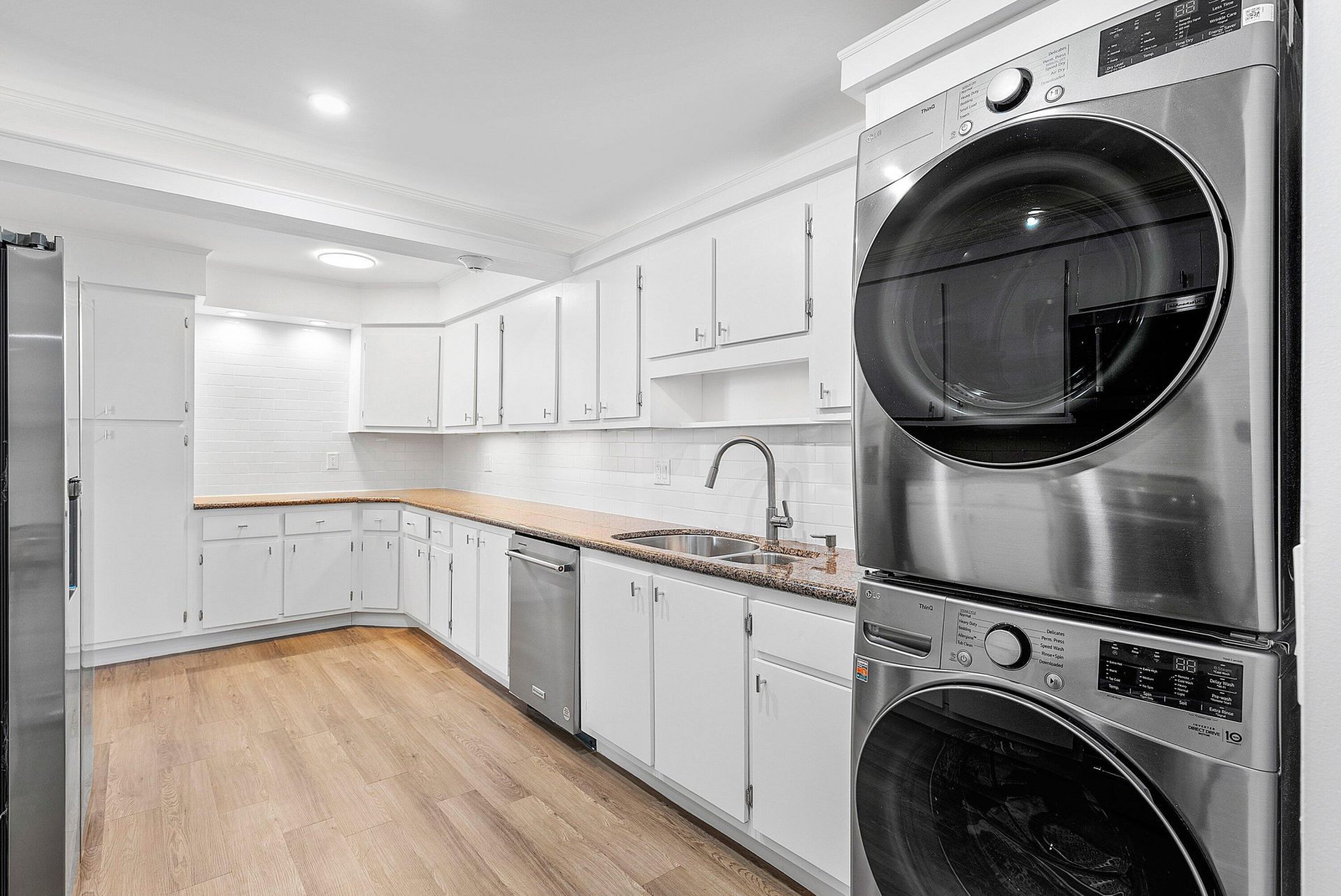 2200 S Ocean Boulevard, Unit 304, Delray Beach, FL 33483 Photo