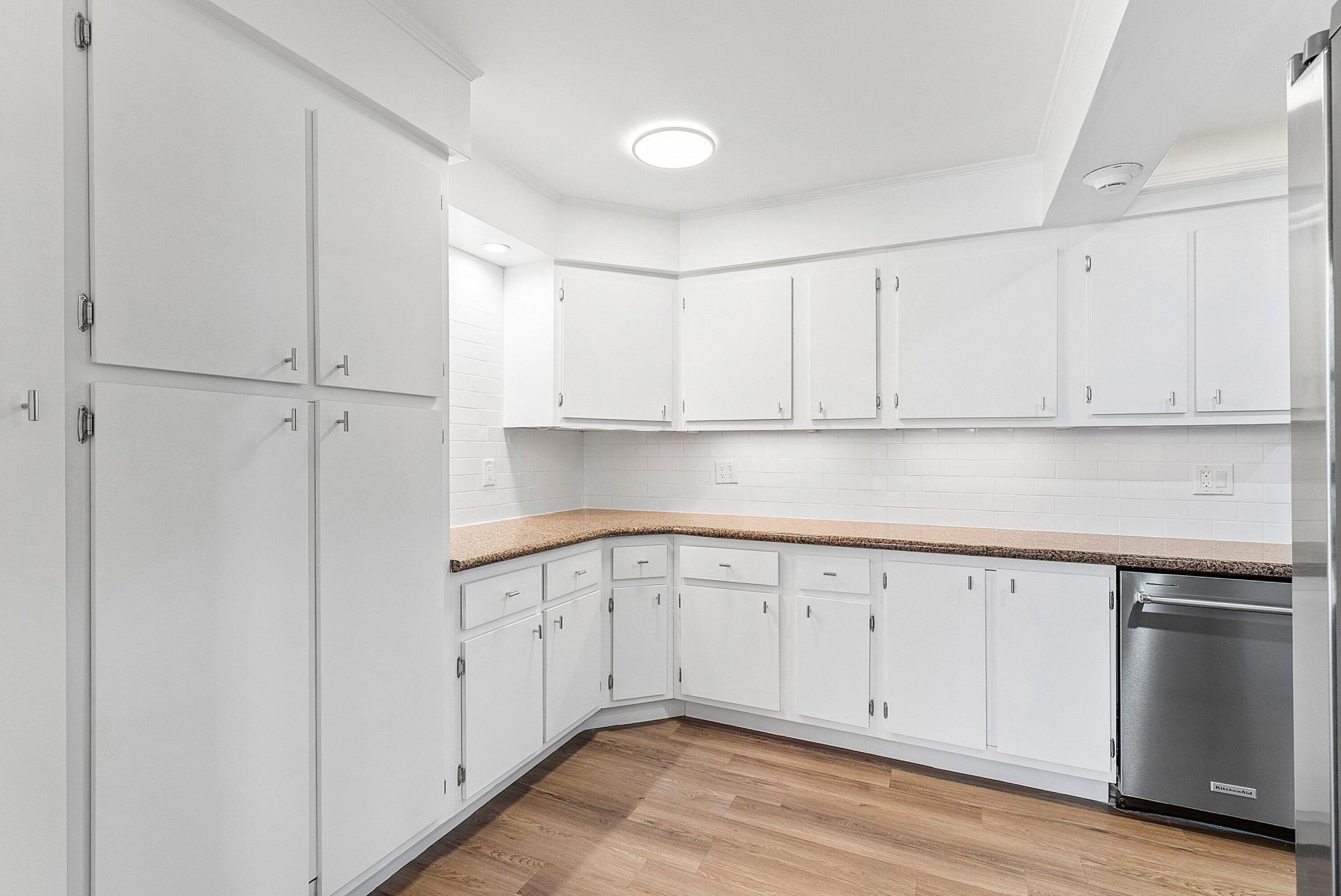 2200 S Ocean Boulevard, Unit 304, Delray Beach, FL 33483 Photo