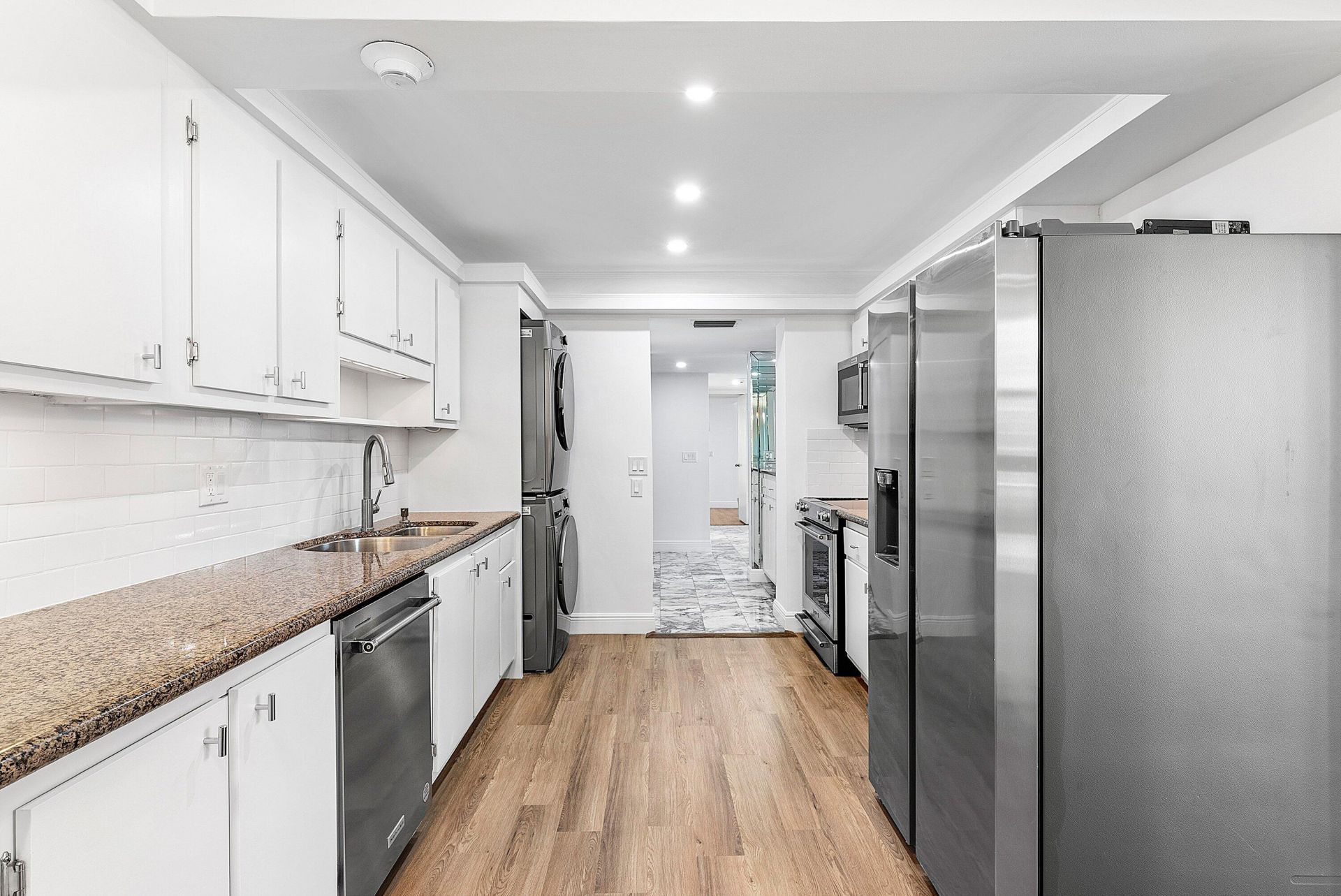 2200 S Ocean Boulevard, Unit 304, Delray Beach, FL 33483 Photo