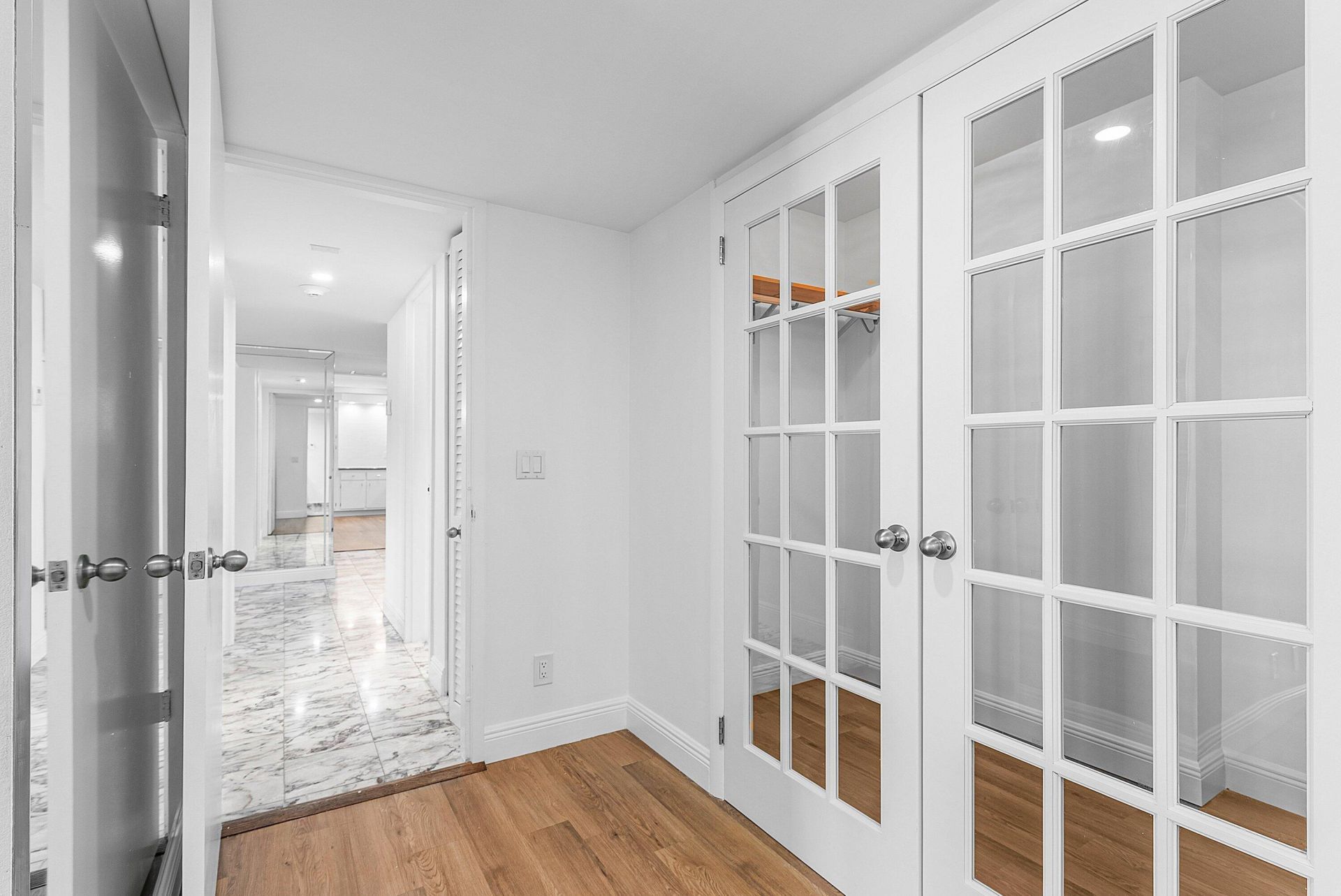 2200 S Ocean Boulevard, Unit 304, Delray Beach, FL 33483 Photo