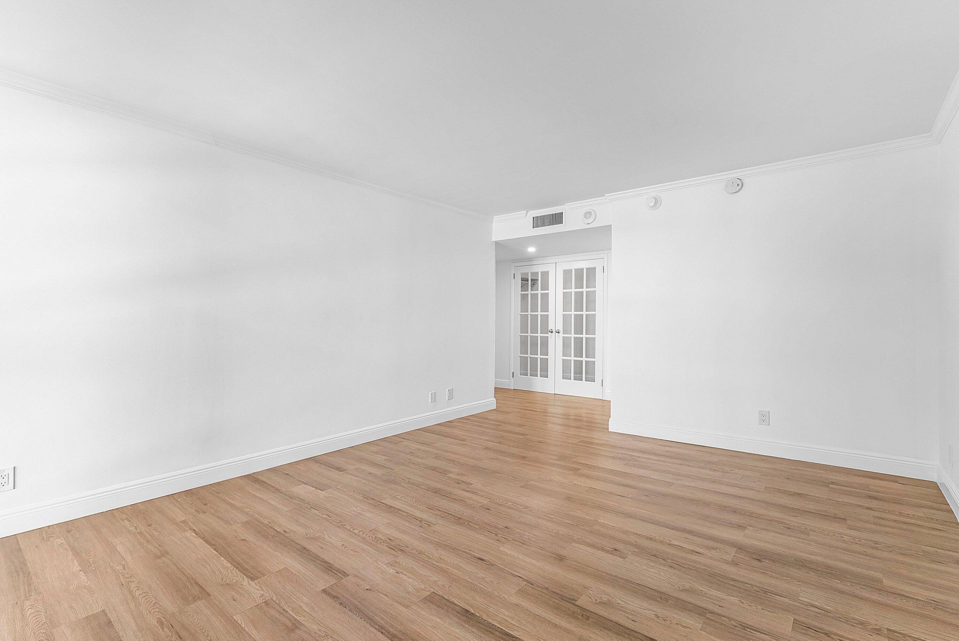 2200 S Ocean Boulevard, Unit 304, Delray Beach, FL 33483 Photo