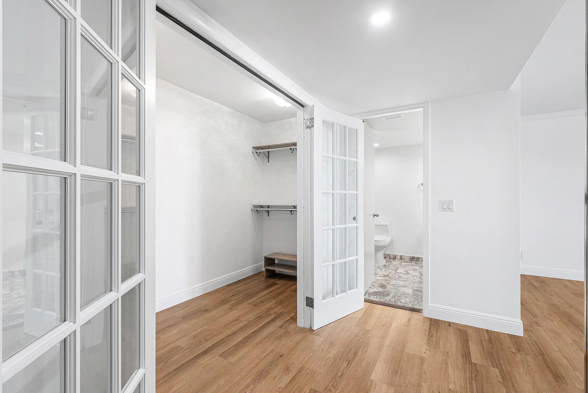 2200 S Ocean Boulevard, Unit 304, Delray Beach, FL 33483 Photo